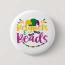 Recherche de anniversaire de carnaval badges Perles
