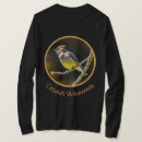 Recherche de cire tshirts Cire de cèdre