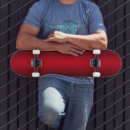 Recherche de cool design skateboards Pour enfants
