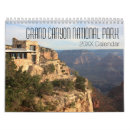 Recherche de parcs photographie Grand canyon