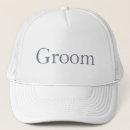 Recherche de de noce casquettes Pour tous