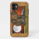 Recherche de african iphone coques Faune