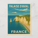 Recherche de normandie cartes postales Vacances