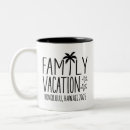 Recherche de vacances plage tasses Rupture de printemps