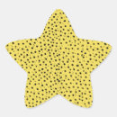 Recherche de peau de guépard autocollants Motif