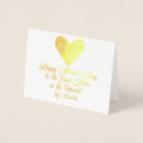 Recherche de invitations de fête correspondances cartes Script