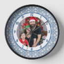 Recherche de pétale horloges Pour eux