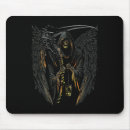 Recherche de grimm tapis souris Skull
