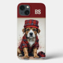 Recherche de dessin bizarre iphone coques Dessin drôle de chien