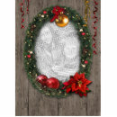 Recherche de cadres photo sculptures Noël