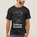 Recherche de accepted Il accepted