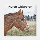 Recherche de portrait de cheval maison deco Pour eux