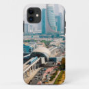 Recherche de métro iphone coques Jour