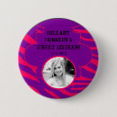 Recherche de doux badges Chaud