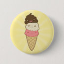 Recherche de dunette badges Mignon
