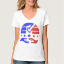 Recherche de collaboration tshirts Coopération