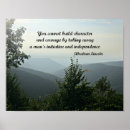 Recherche de parti politique posters Liberté