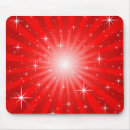Recherche de étoile lumineuse tapis souris Coloré