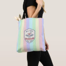 Recherche de fiançailles sacs Toute personne