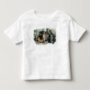 Recherche de rembrandt vêtements Fourgon