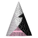 Recherche de libre chapeaux Motif