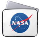 Recherche de exploration coques Nasa