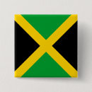 Recherche de jamaïcain badges Caraïbe