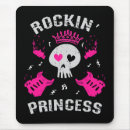 Recherche de rock tapis souris Halloween