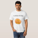Recherche de yorkshire vêtements Nourriture