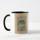 Recherche de krishna tasses Siècle