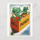 Recherche de creusement cartes postales Vintage