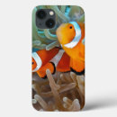 Recherche de faune ipad coques Animal