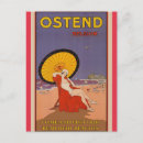 Recherche de belgie cartes postales Travel