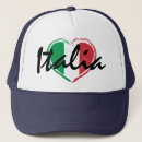 Recherche de italia casquettes Pour tous