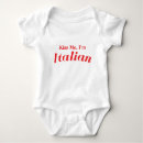 Recherche de italie bébé vêtements Rome