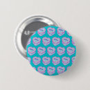 Recherche de coquette badges Pastel
