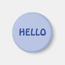 Recherche de voiture magnets Amour