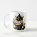 Recherche de nouvel an tasses Pour tous