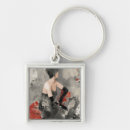 Recherche de apple porteclés Girly