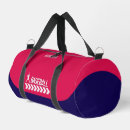 Recherche de joueur de baseball sacs Équipe