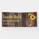 Recherche de fille 15 ans posters Quinceañera
