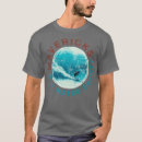 Recherche de half moon bay tshirts Surf