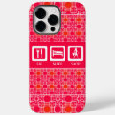Recherche de week end iphone coques Drôle