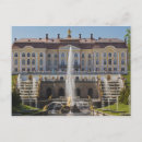 Recherche de grand palais cartes postales Construire