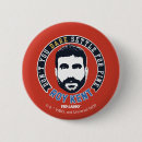 Recherche de roy badges Football