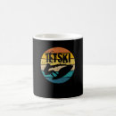 Recherche de jet mugs bouteilles Ski nautique