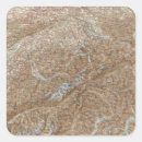 Recherche de schweiz autocollants Montré