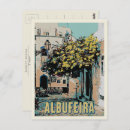 Recherche de vieille illustration cartes postales Historique