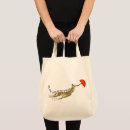 Recherche de ironie sacs Pour elle