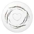 Recherche de branche boutons et poignées de porte Arbres